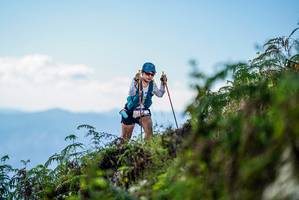 BIB: 
                            <button type="button" onclick="openModal(18993968)" class="btn btn-primary btn-sm float-right btn-popup" data-toggle="modal" data-target=".modal-high-quality">
                        <i class="fas fa-shopping-cart"></i> Add to Cart
                    </button>
                                            <button type="button" onclick="isThisMe(18993968, true)" class="btn btn-success btn-sm float-right btn-popup btn-isme hidden" data-toggle="tooltip" data-placement="bottom" title="นี่คือรูปของคุณใช่ไหม คลิกที่นี่เพื่อเอาเข้าอัลบั้ม">
                        <i class="fas fa-plus"></i> Add to album
                    </button>
                    <button type="button" onclick="isThisMe(18993968, false)" class="btn btn-warning btn-sm float-right btn-popup btn-isnotme hidden">
                        <i class="fas fa-ban"></i> Remove from album
                    </button>